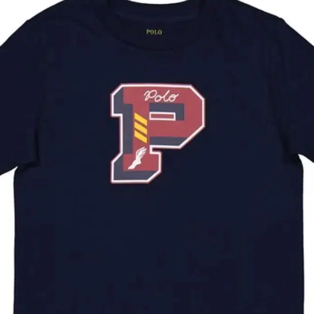 Polo Ralph Lauren T