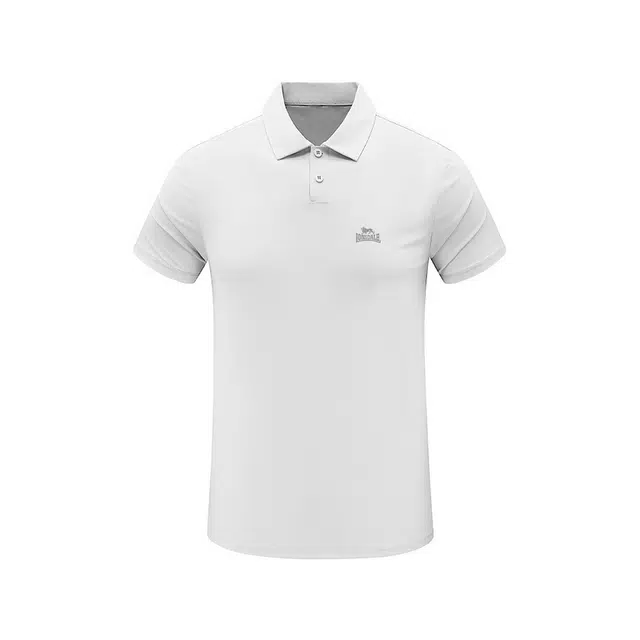 LONSDALE T