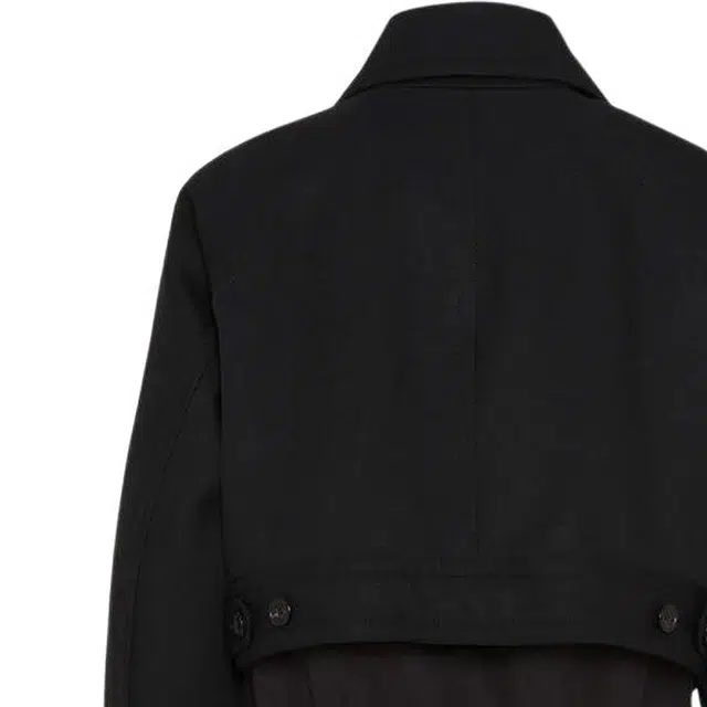 DSQUARED 2