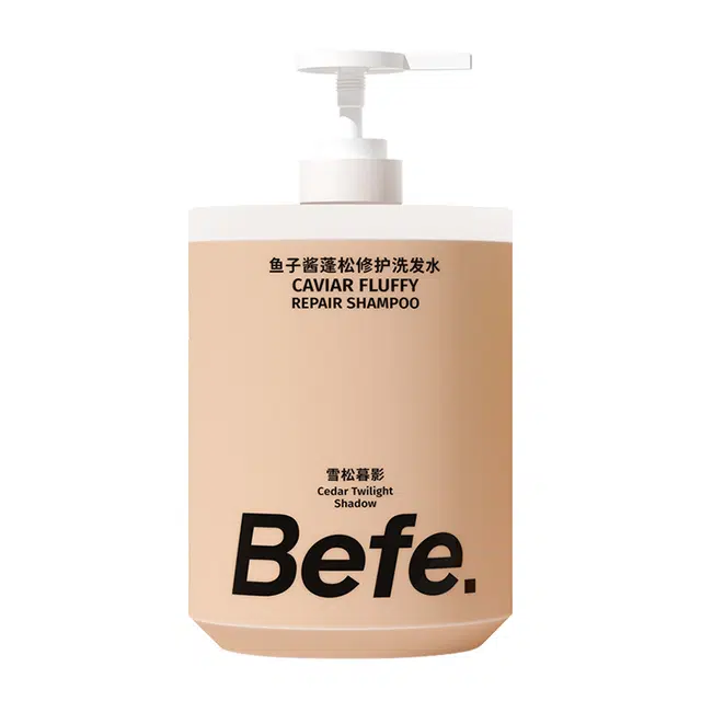 Befe
