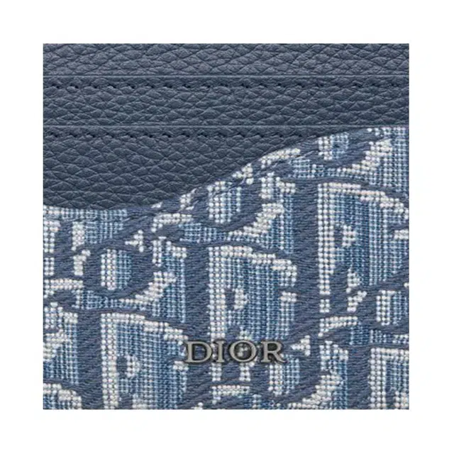 DIOR Oblique