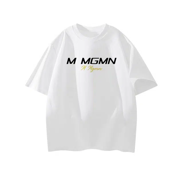 MGMN T