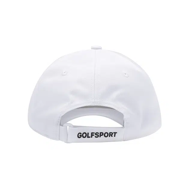 GOLF LOGO