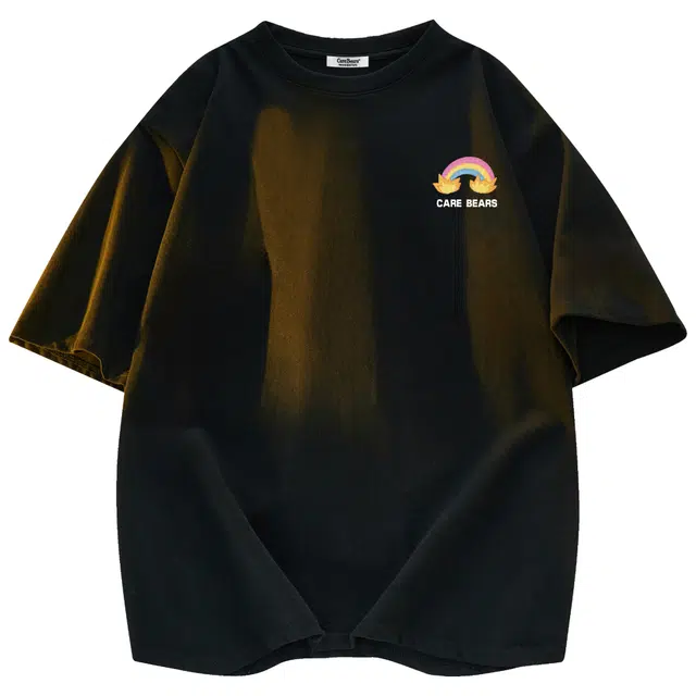 CAREBEARS T