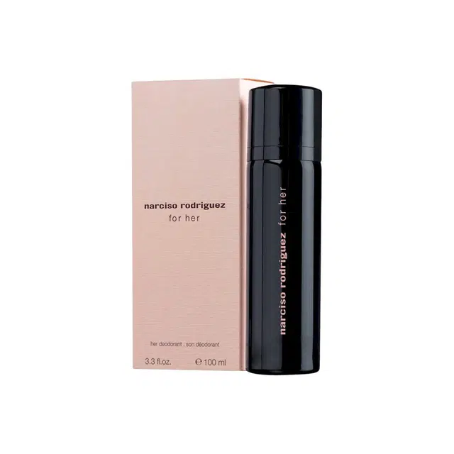 100ml