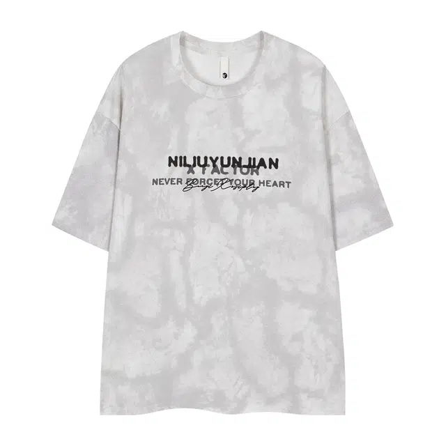 BEEHIVES T