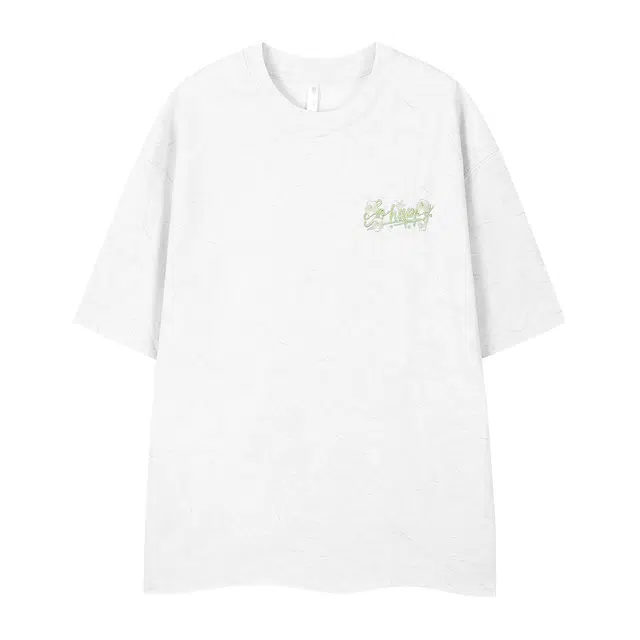 BEEHIVES T