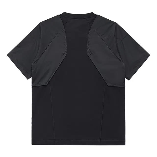 VIP T