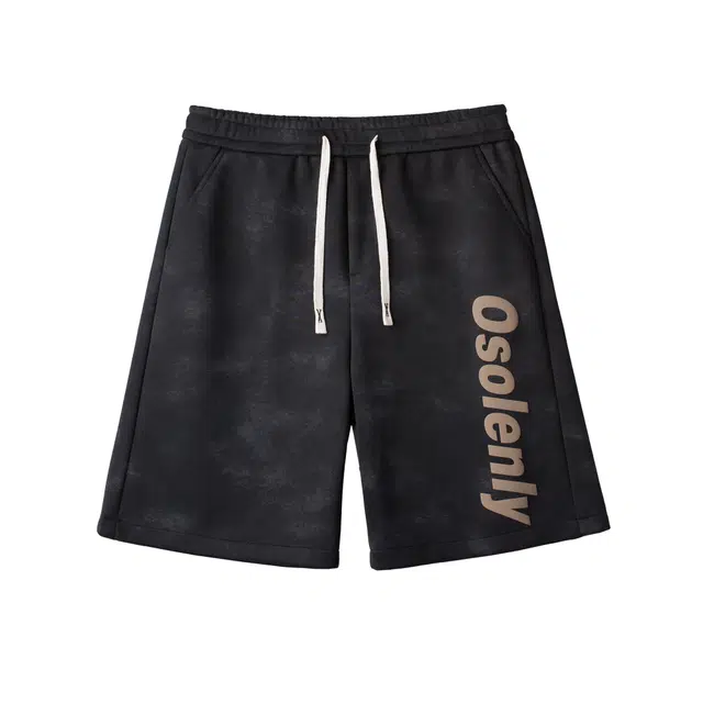songlan cleanfitins