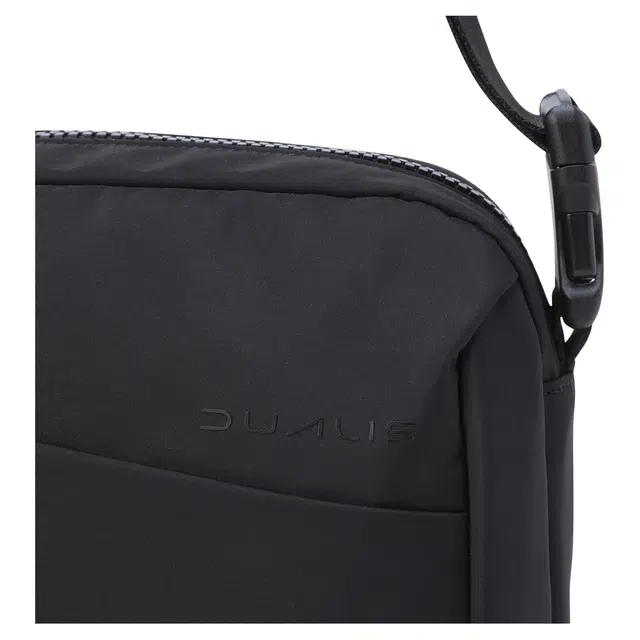 DESCENTE Dualless