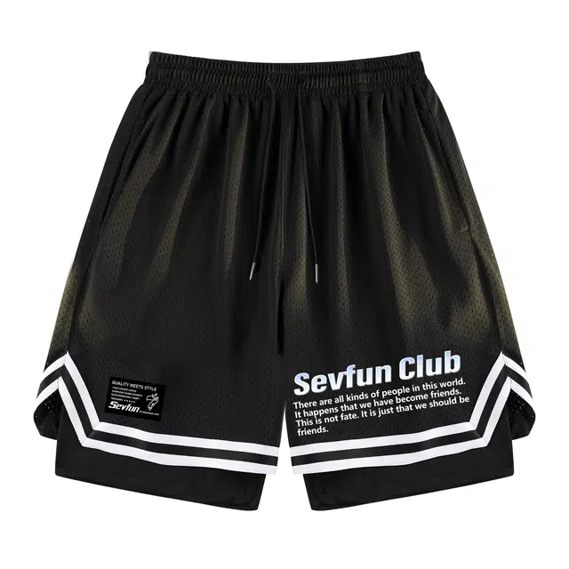 7 SEVFUN