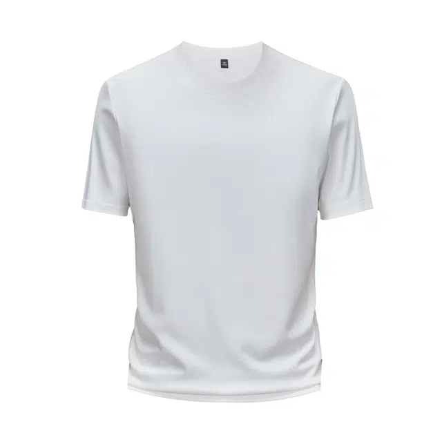 PIERRE CARDIN T