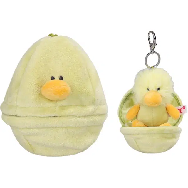 NICI 13cm