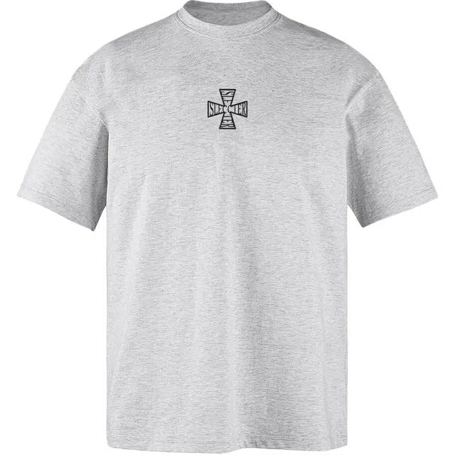 songlan T