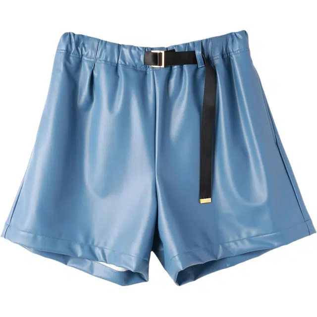 CULLNI SS25