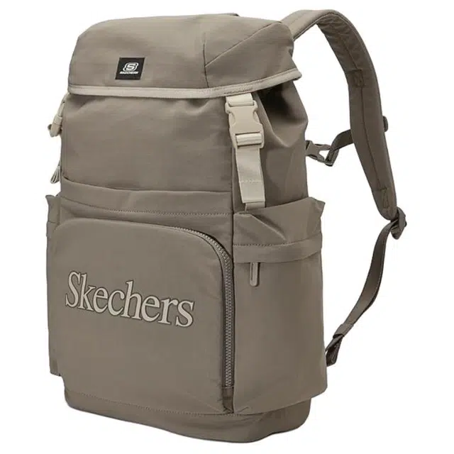 Skechers 18L