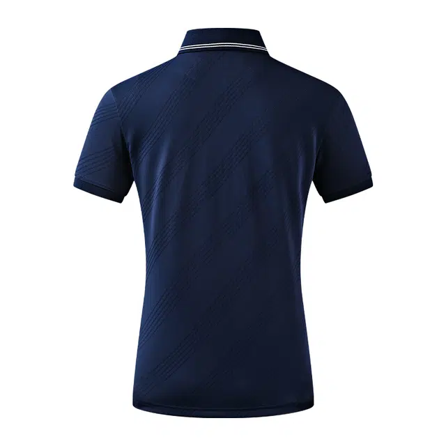 JOMA Polo
