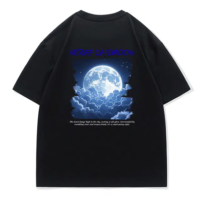 VERAF CA T