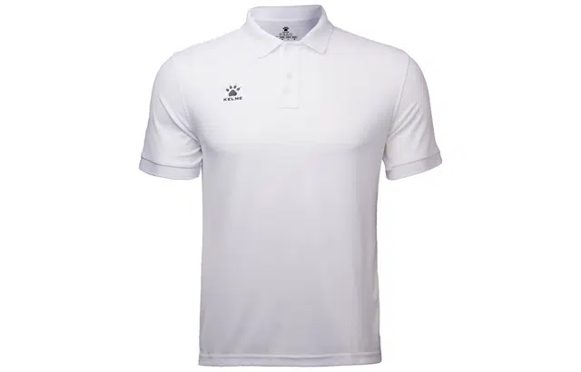 KELME Polo