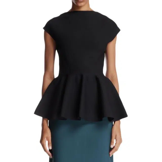 Alaia