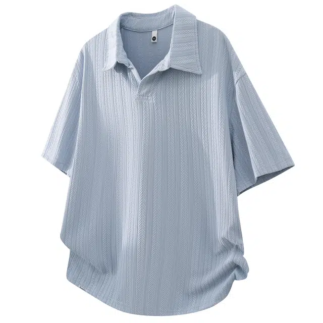REMEFIT Polo