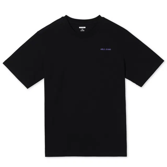 ABLE JEANS T
