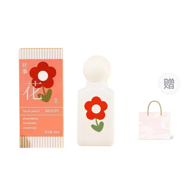 BEOUPE EDP 50ml