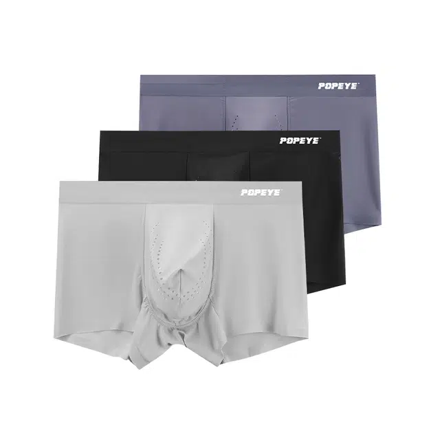 POPEYE 3