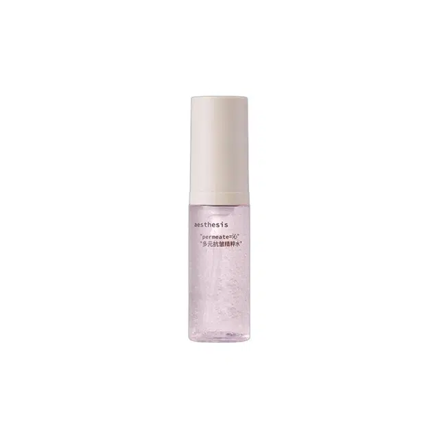 AESTHESIS 20ml