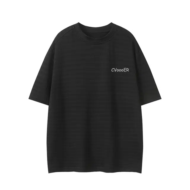 CVOOOER LOGOT
