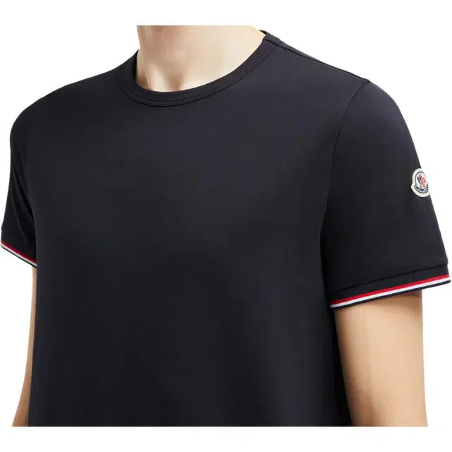 Moncler T