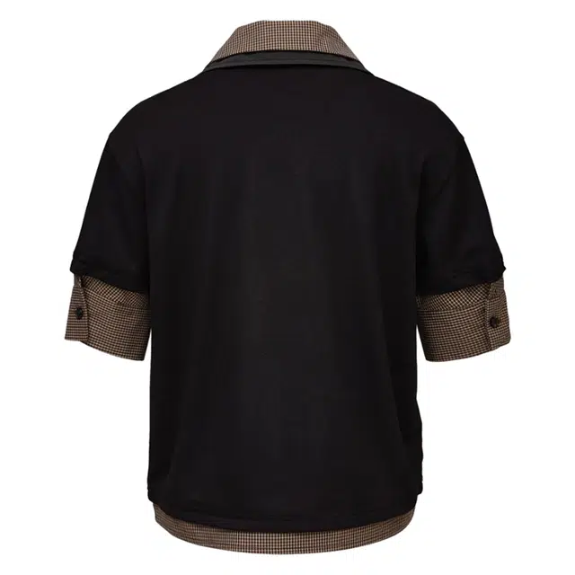 NOAHGIGI Polo