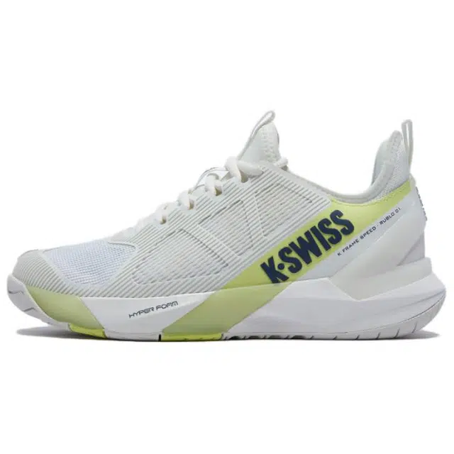 KSWISS