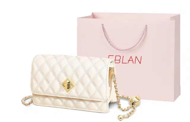 EBLAN