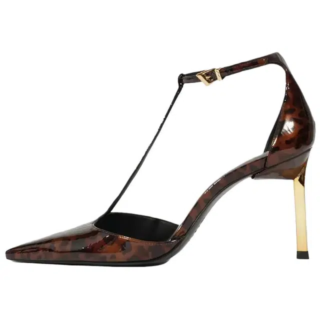 Schutz T 8.7cm