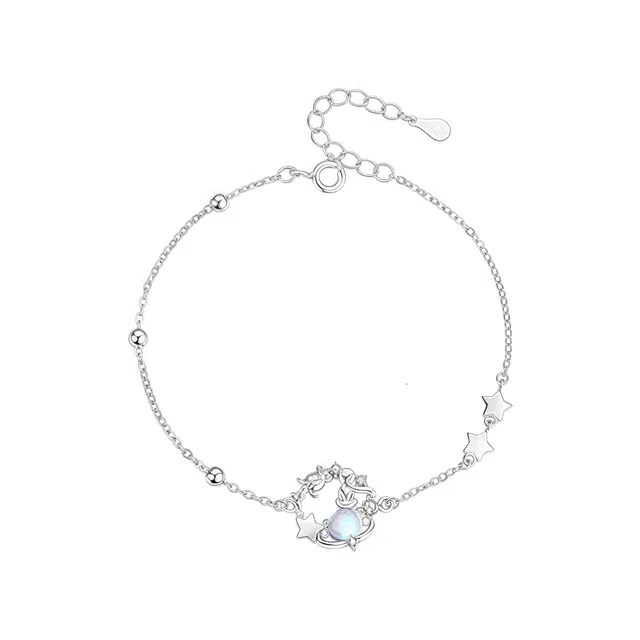 NIGHT RIDER DRIGINAL 925