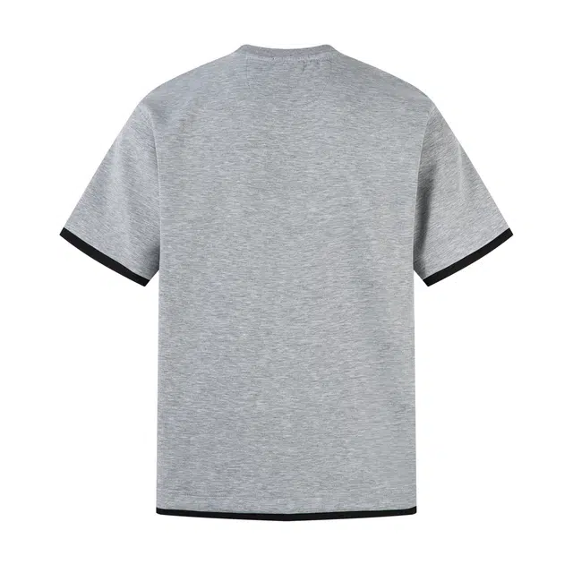 98SQUID T