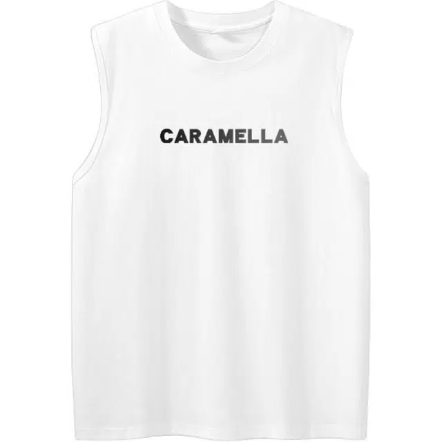 Caramella
