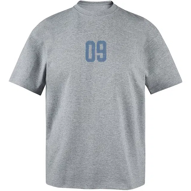 MOOTONAL T