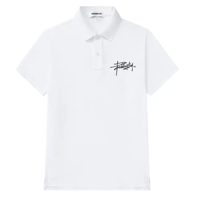 LogoPolo