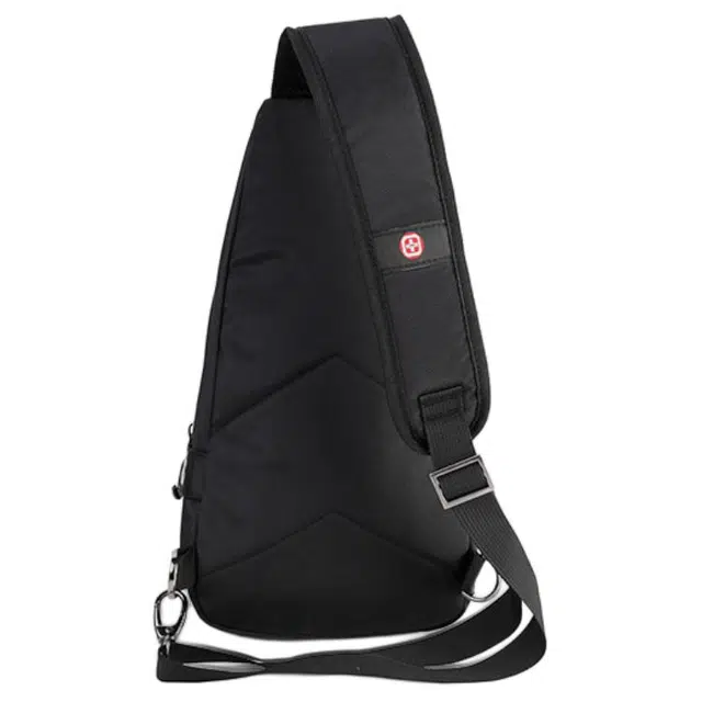 CROSSGEAR