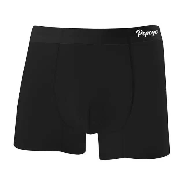 POPEYE 1