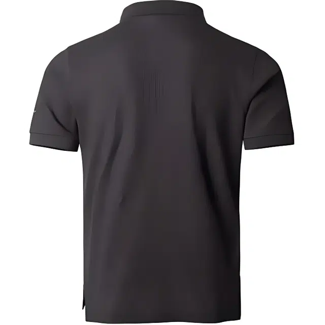 Columbia Polo