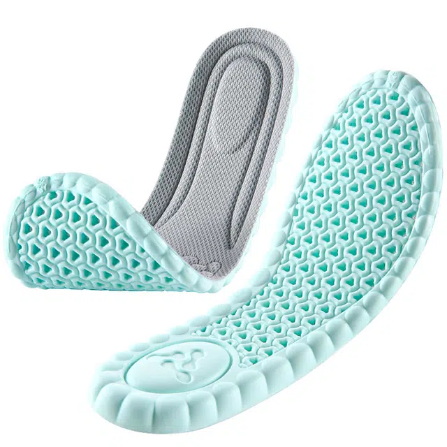 JVBV boostsalomon xt6 PU
