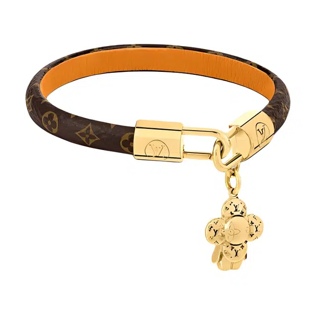 LOUIS VUITTON Vivienne
