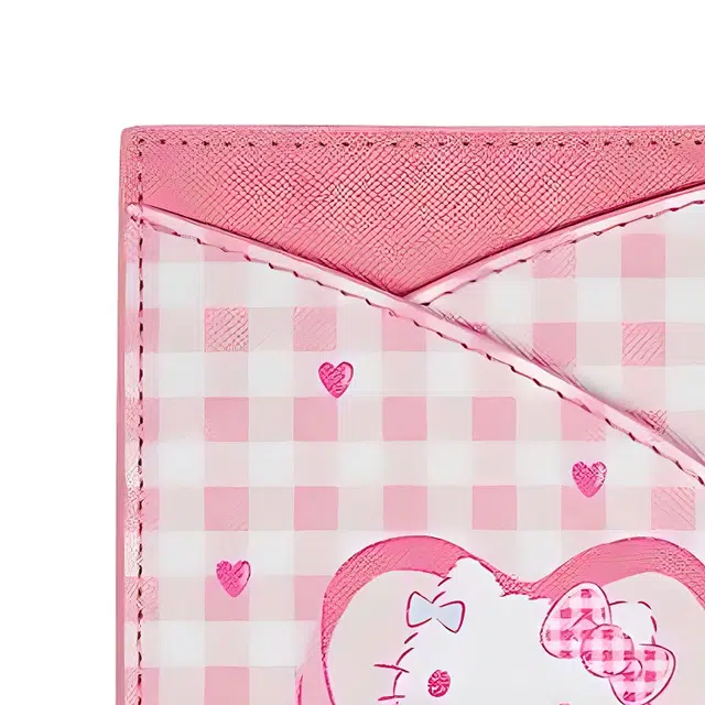 Sanrio Hello Kitty
