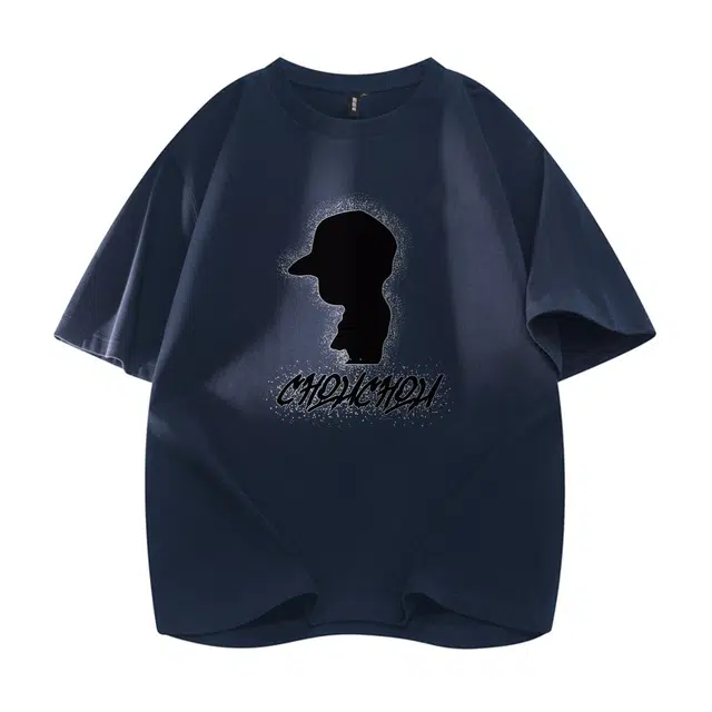 LOGO T