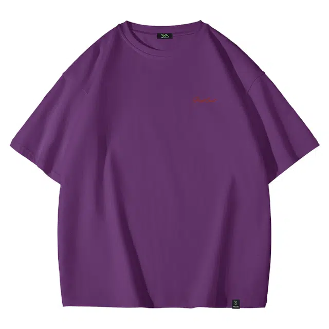 Fingercroxx T