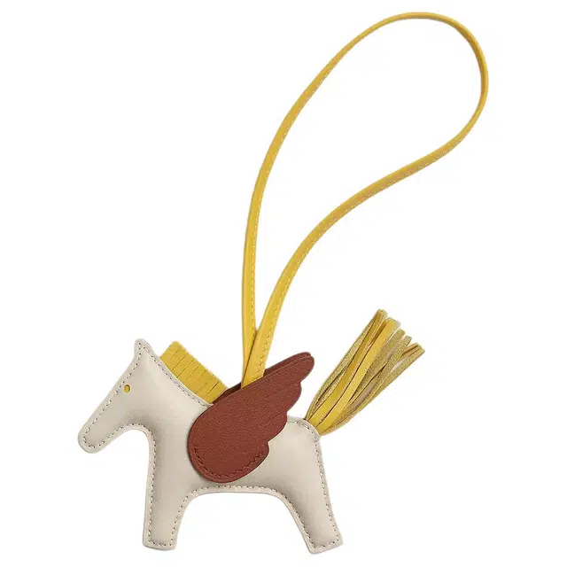HERMES Rodeo Pegase MiloSwift