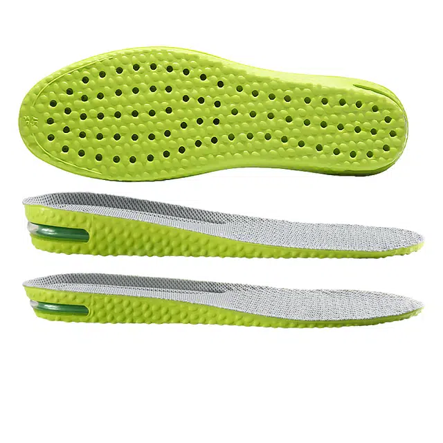 AJdunk JVBV boostnikezoom +PU